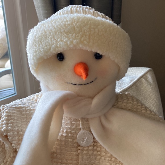 Snowmen - Picture 4 of 8